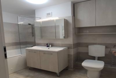 2 camere, bloc nou modern, in Zorilor, zona LIDL, in complexul Seasons - 7