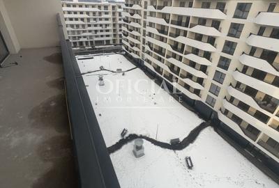 Apartament 2 camere | Comision 0% | Parcare subterana | Eroilor - 2