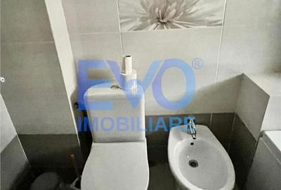 Apartament cu 3 camere în Valea Lupului - 11