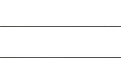 Apartament cu 2 camere decomandat în Central - 7