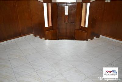 Spațiu comercial, de 190 mp, în Central - 11