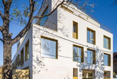 Apartament cu 3 camere decomandat, mobilat în Ultracentral - 3