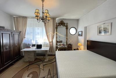 Apartament 5 camere**Oportunitate investitie**Caru"cu Bere//Centrul Istoric - 7