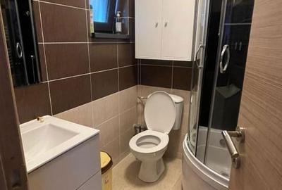 Casă cu 4 camere în Ultracentral - 6