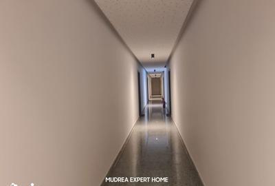 Apartament cu 3 camere în Central - 12
