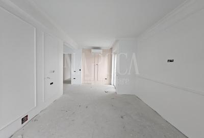 Casa 5 camere de vanzare in Andrei Muresanu, Cluj Napoca - 8