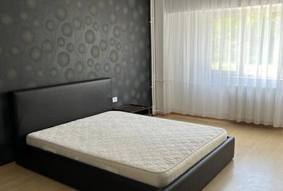 Garsonieră în Gării - 4