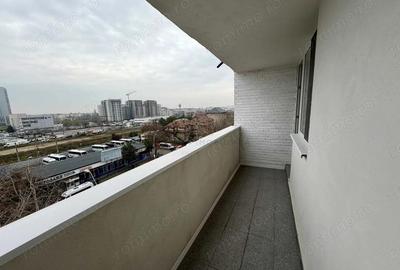 3 Camere Complet Revovat |2025| Mutare Rapida| - 10