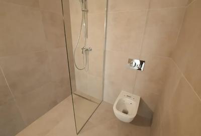 Penthouse cu 3 camere decomandat în Theodor Pallady - 8