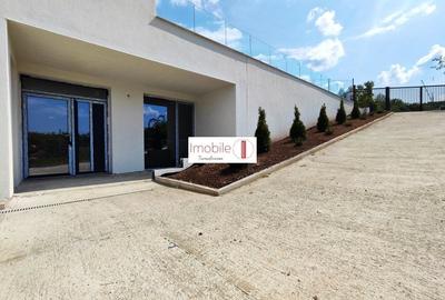 Casa noua  Wonderland  | Carte Funciara | Panorama - 8