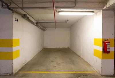 Apartament cu 2 camere decomandat, mobilat în Torontalului - 3