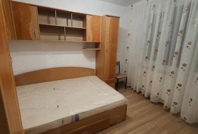 Apartament cu 2 camere decomandat în Central - 2