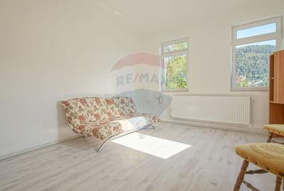 Comision 0% Casa singur in curte cartier Schei - 16