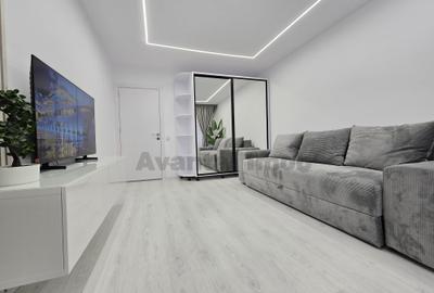 Mosilor / Eminescu- lux - Pizza Hut - 4