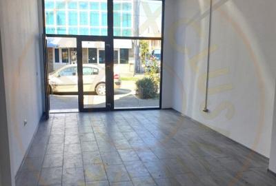 0% Comision Birou de inchiriat -central-Costesti-Jud.Arges! - 9