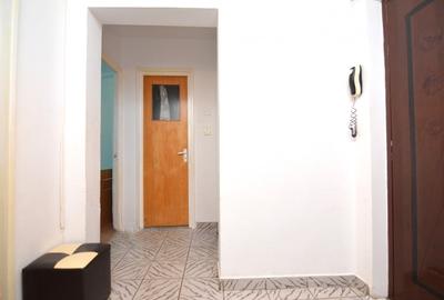 INCHIRIERE APARTAMENT 2 CAMERE NICOLAE GRIGORESCU - METROU NICOLAE GRIGORESCU - 25