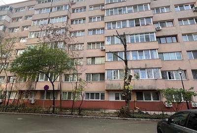 Eroii Revoluției Șerban Vodă - 3