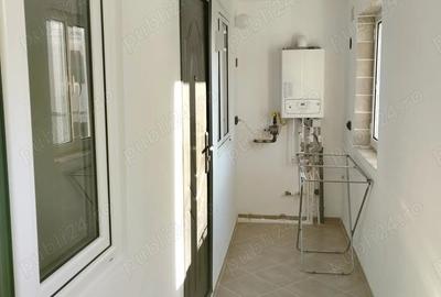 Giurgiului, CFR Progresul, utilitati incluse, fara garantie, 30 min. Unirii - 10