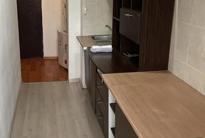 Garsonieră decomandată în Frumoasa - 4