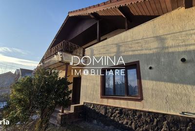 Casă cu 3 camere cu Teren 1143 Mp în Central - 9