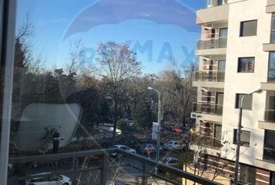 Apartament 3 camere Soseaua Nordului | Herastrau - 4