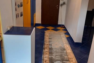 Apartament cu 2 camere în Nicolae Grigorescu - 6