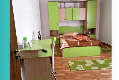 Apartament 2 camere decomandat zona TCR, One?ti! CE1470 - 2