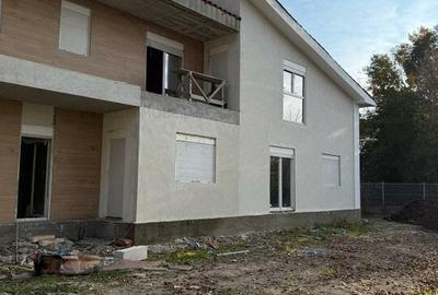 Proprietate comerciala versatila  în Eforie Sud cu vedere panoramica lac - 6