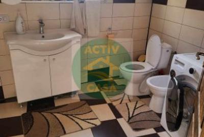 Casa P+M, constructie noua - 9