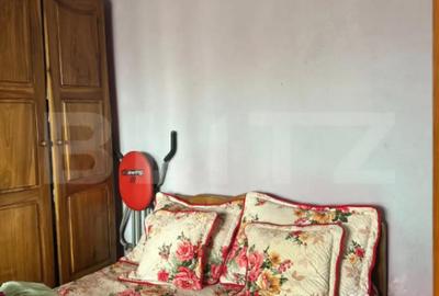 Apartament cu 3 camere decomandat în Central - 3