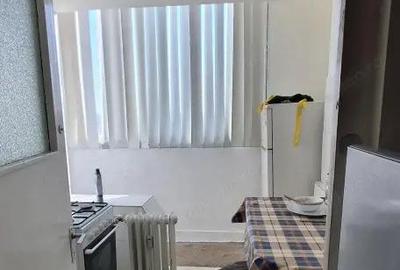 Garsonieră semidecomandată în Central - 1