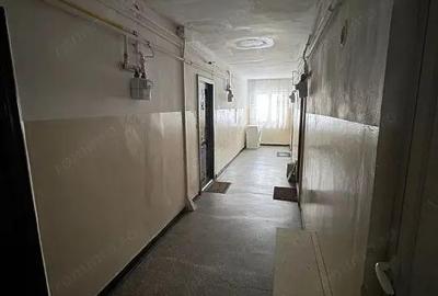 Garsoniera de vanzare, 22 mp, zona Ora?ul Vechi - 1