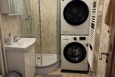 Proprietar inchiriez apartament centru Timisoara - 6