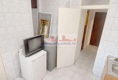 Vanzare Garoniera Nerva Traian Vanzare Garoniera Nerva Traian - 20