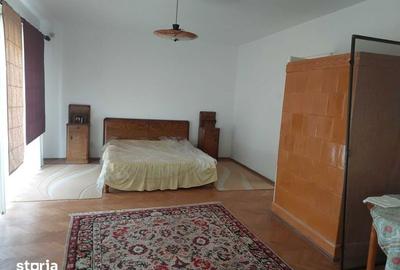 Casă cu 4 camere cu Teren 304 Mp în Snagov - 3
