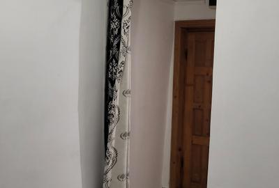 Cea mai ieftina garsoniera din Focsani, judetul Vrancea. - 8