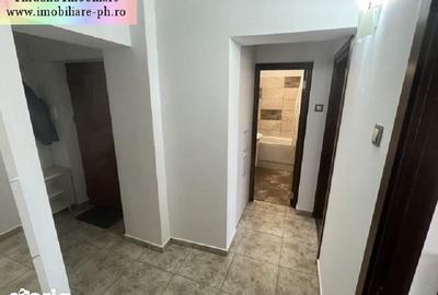 Apartament cu 2 camere decomandat, mobilat în Ultracentral - 11