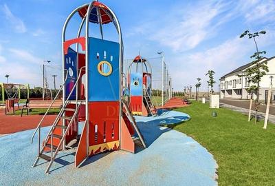 Case insiruite cu 4 si 5 camere | Sacalaz - 16