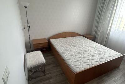 Apartament cu 2 camere în Giroc - 3