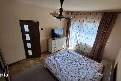 Casă cu 4 camere cu Teren 120 Mp în Central - 13