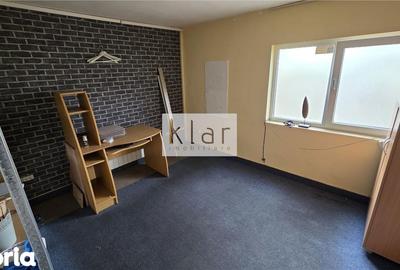 Spațiu comercial, de 150 mp, în Între Lacuri - 5