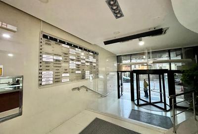 UNIRII / METROU UNIRII / PAZA 24/7 / COMISION 0% UNIRII / METROU UNIRII / PAZA 24/7 / COMISION 0% - 27