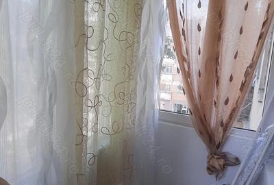 Apartament cu 2 camere în Corabia - 2