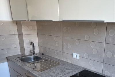 Apartament cu 3 camere decomandat în Central - 5