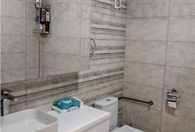 Apartament cu 2 camere în Dudu - 14