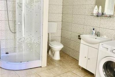 Casa S+P+Pod, 3 camere, zona B-dul Dacia - 10