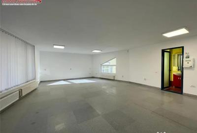 Spațiu comercial, de 230 mp, în Piața Veche - 1