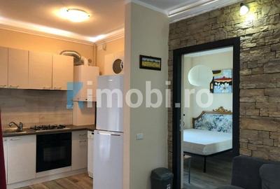 2 camere ultrafinisate, VIVIDO, cartierul Gheorgheni - 5