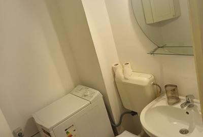 Apartament 2 camere Titan, 2 băi, lângă metrou Titan - 3