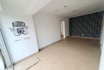 Spațiu comercial, de 41 mp, în Micro 39 - 7
